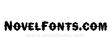 FlorindaITCStd