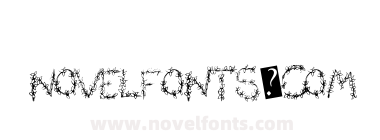 FlowerHeader
