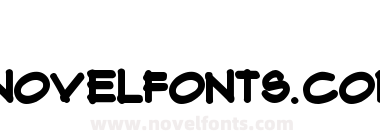 Flux Architect Bold