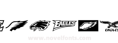 FlyEaglesFly-owWOd