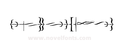 Foglihten DecoH02