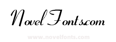 Clarnel-SemiBold-Italic