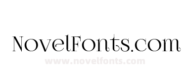 FoglihtenNo07calt