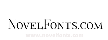 FoglihtenPCS-Petitecaps