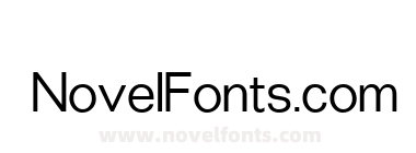 Folio ICG Light