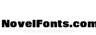 FolioICG-XBold
