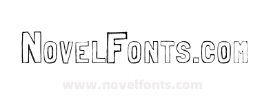 Folk-sketches