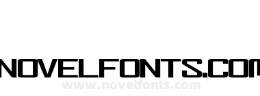 FonderianBold Bold