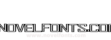 FonderianFineline