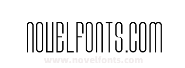 Font 33