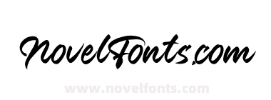 FontBrush
