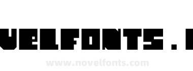 FontSlip