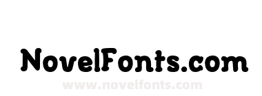 FontSoupCatalan-ExtraBoiled