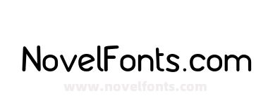 FontSoupGerman-Regular