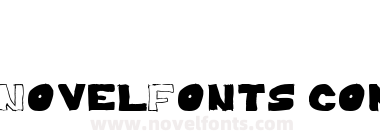 FontStudio-LAB