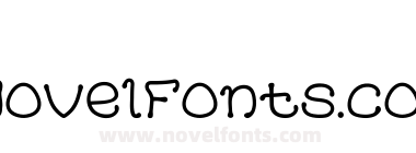 Fontabenka