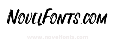 FontaniaRegular