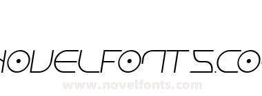 Fontcop IV