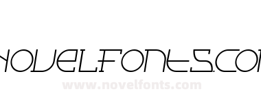 Fontcop