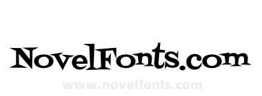 Fontdiner Swanky