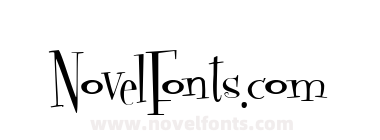 Fontdinerdotcom