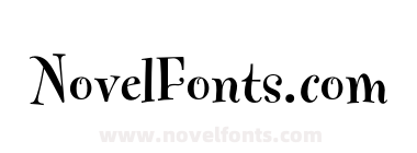 Fontesque-Bold