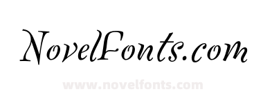 FontesqueText-Italic