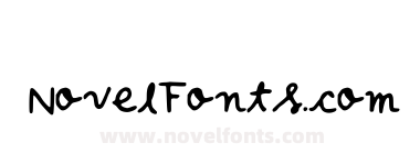 Fontie