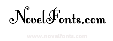 FontleroyBrownNF