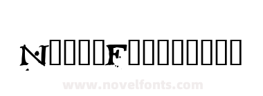 Fontocide