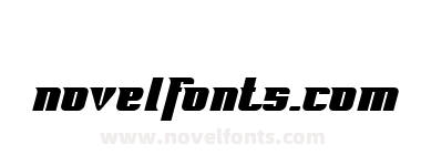 Fontovision