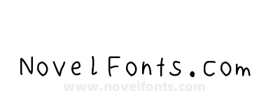 Fonty Regular Fonty