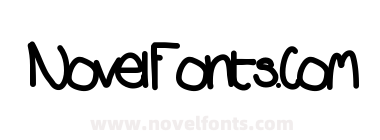 Fonty