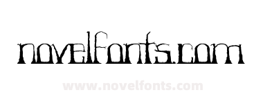 Forestry