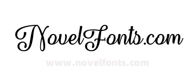 Forgiven Script Regular