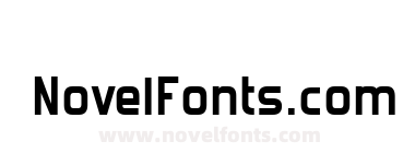 Forgotten Futurist Bold