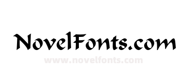 FormalScript421BT