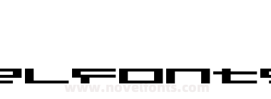 Formant237Plain