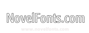 Formata-CondensedOutline