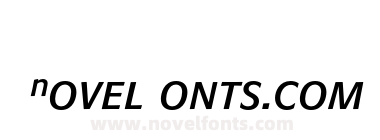 Formata-ItalicExpert