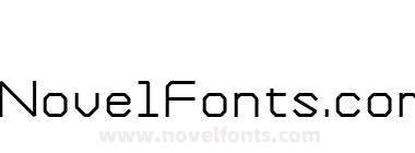 Formation Bold