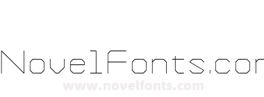 Formation ExtraLight