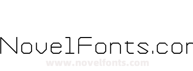 Formation Regular