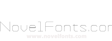 Formation Thin