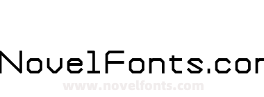 Formation UltraBold
