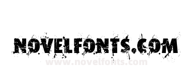 Formfound.com