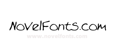 Forrests Hand Plain