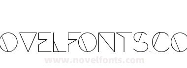 Forte-Line