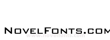 Fortis SSi