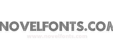 Fortuna Dot